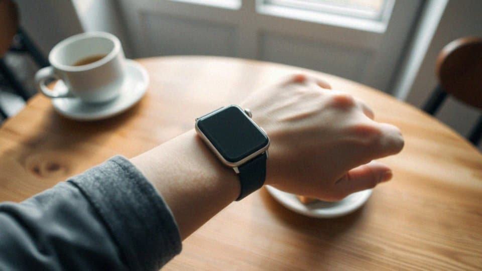 Smartwatch do 1000 zł – jaki model wybrać? Poradnik i ranking