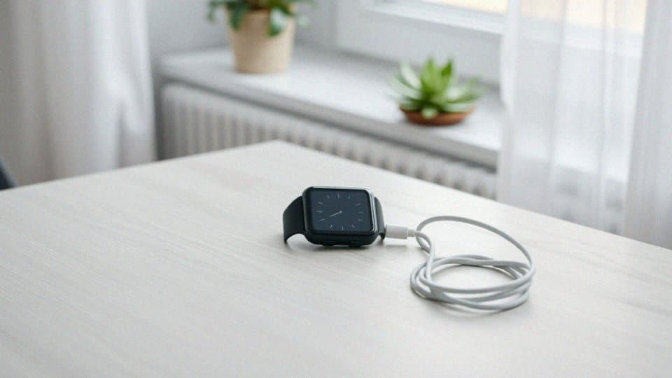 Smartwatch do 150 zł – ranking i wybór najlepszych modeli