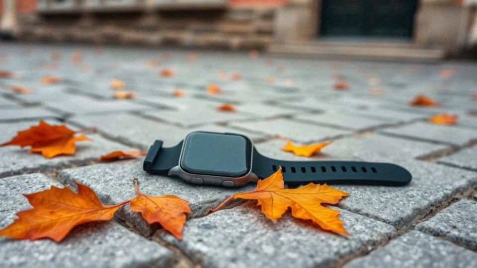 Smartwatch do 400 zł – najlepsi wyborzy i funkcje, które oferują