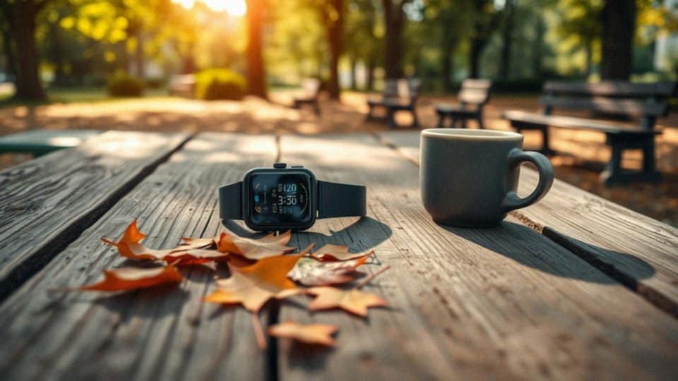 Smartwatch Garett opinie – co mówią użytkownicy o tych zegarkach?