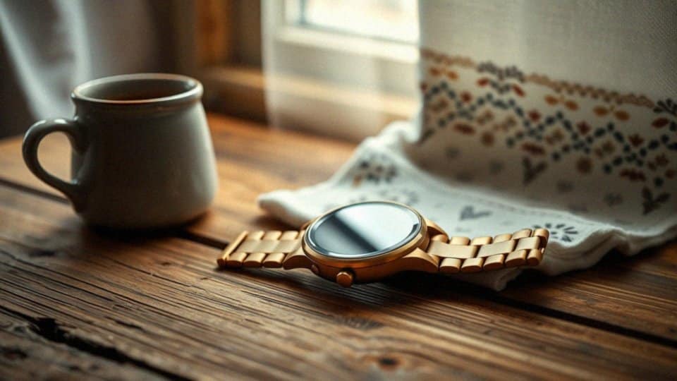 Smartwatch Maxcom – opinie i doświadczenia użytkowników