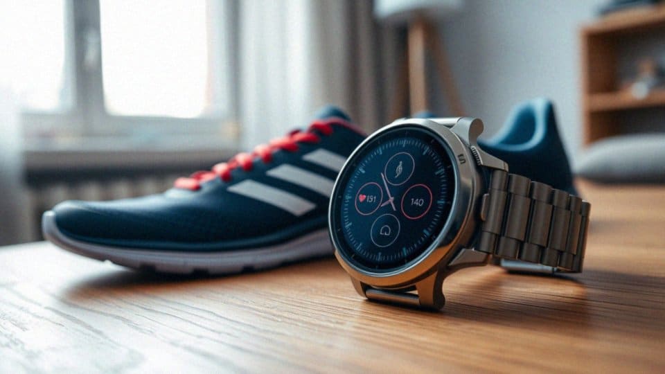 Smartwatch Wenom opinie: Co mówią użytkownicy o modelach Wenom?